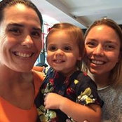 Elizabeth Beil's photo