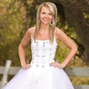 Kelle Allred's photo