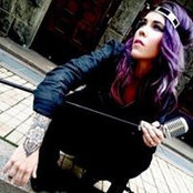 Tilly Thomson's photo