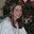 Lesley McAlister Schmidt