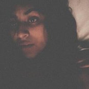 Demi Barrientos's photo