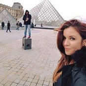 Sabrina Machado's photo