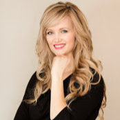 Rachel Cooper's photo
