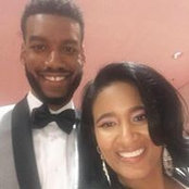 Danielle DeSarzant's photo