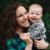Marci Engardio's photo