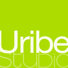 Uribe Studio Inc.