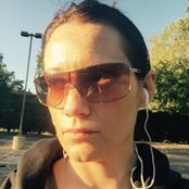 Sonya Radeva's photo