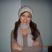 Foto von Miranda Chen Chen