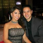 Jason Leu's photo