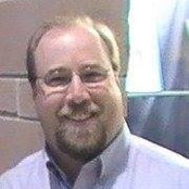 Scott Madole's photo