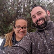 Whitney Hart's photo