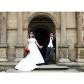 Tom Anderson's photo
