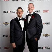Mike Holts foto