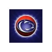 Penn State Brandywine Hoops's photo