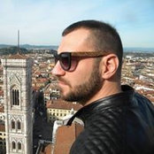 Foto von Pietro Di Bari