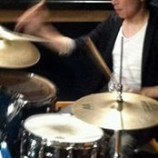 Tatsuya Ikeda's photo