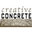 Creative Concrete Corp.