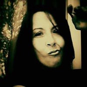 Foto de LI LI

