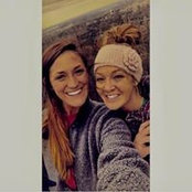 Brooke Salet's photo