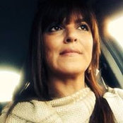 Meryem Bens billede