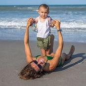 Sarah Simonetti's photo