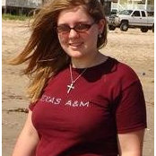 Ashley Rice's photo