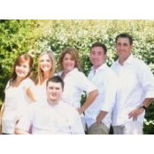 Kim Norvell Wright's photo
