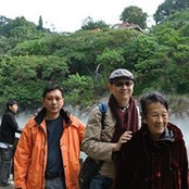 Photo de John Yap