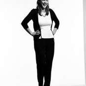 Georgina Flatter's photo