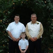 Chad Elliott's photo