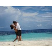 Silvia Mok's photo