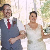 Jami Colley's photo