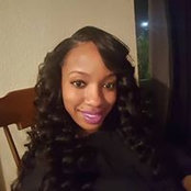 Aj'a Hunter's photo