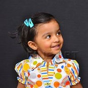 Monish Shah's photo