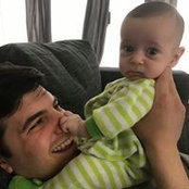 Benjamin Sanders's photo