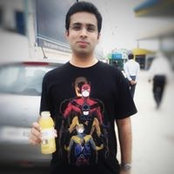 Jayant Chauhanさんの写真