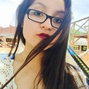 Danira Martinez's photo