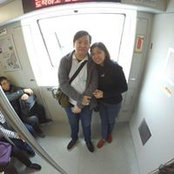 Sean Ang's photo