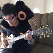 Eric's photo