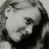 Bronwen Shoards billede