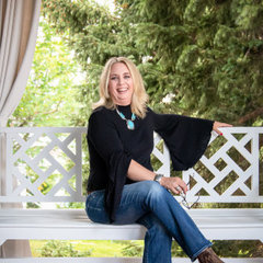 Designer Interiors, Inc.