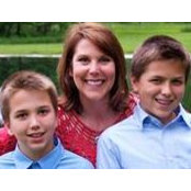 Julie Goldstein-Dunn's photo
