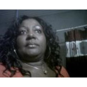 Orilia Pompier's photo
