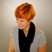 Wiebke Wefer's photo