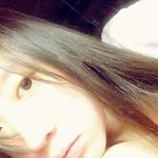 Bridgette Jieyu's photo