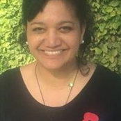 Jodi Ihakas billede