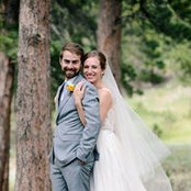 Sarah Whitehead's photo