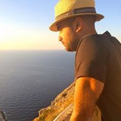Foto von Karim Kabbani