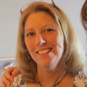Foto von Candise Ellis