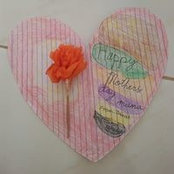 Gladys Ursua's photo